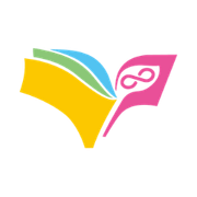 桃園市政府教育局