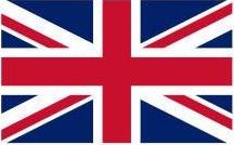 英國