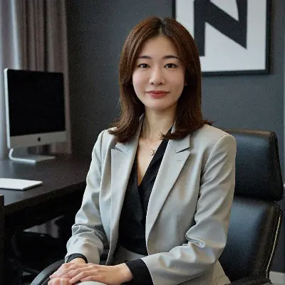 Teresa