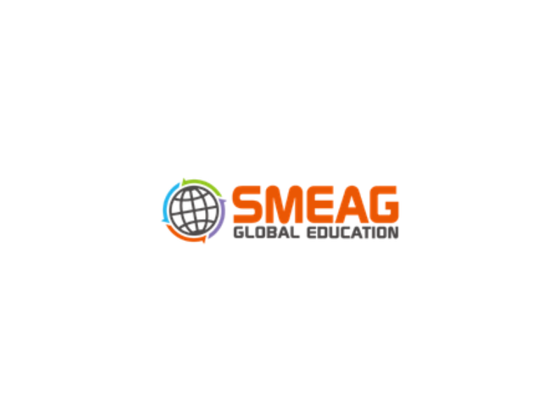 SMEAG Tarlac夏令營校區