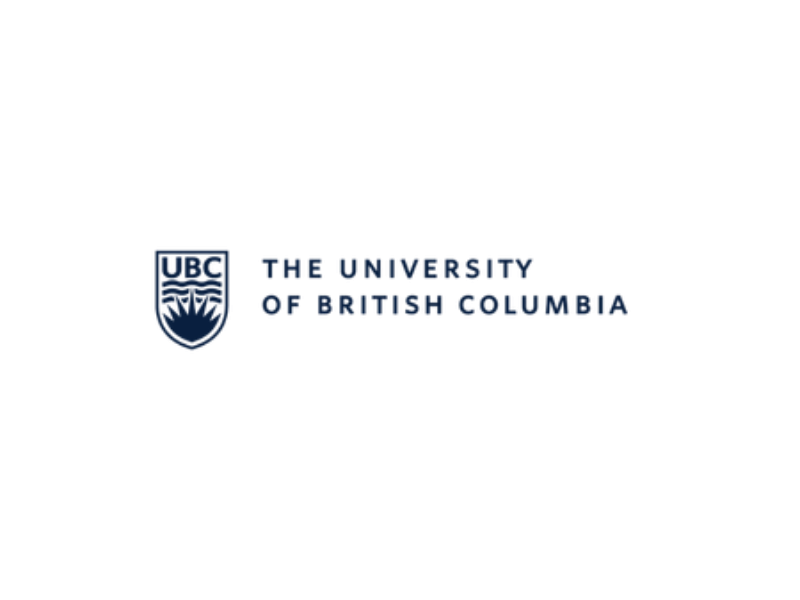 University of British Columbia (UBC)