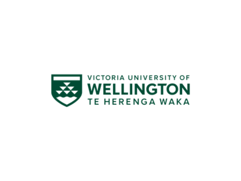 Victoria University of Wellington - foundation（威靈頓維多莉亞大學）
