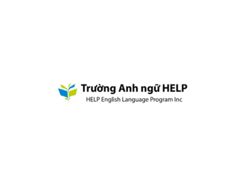 HELP 克拉克校區
