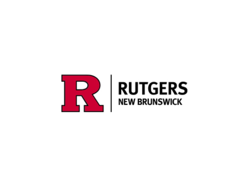 Rutgers University--New Brunswick（羅格斯大學 - 新布朗斯維克分校）