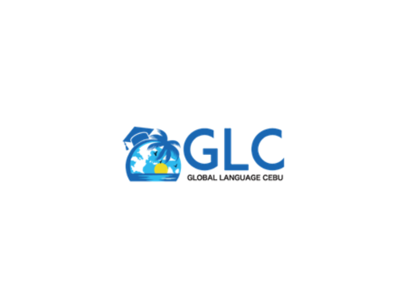 GLC