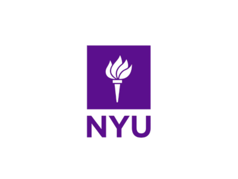 New York University （紐約大學）