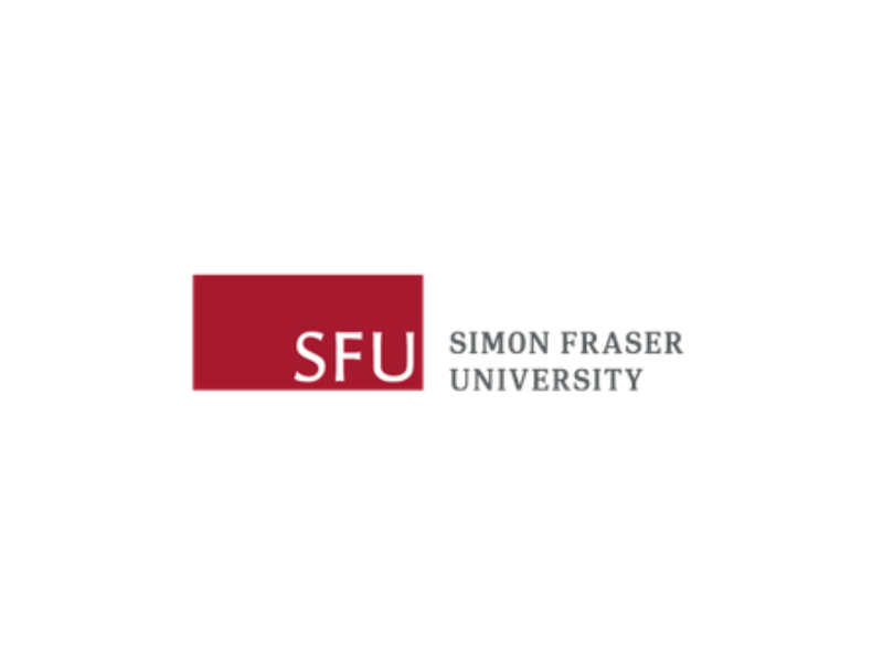 Simon Fraser University (SFU)