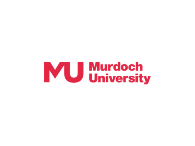 Murdoch University（梅鐸大學）