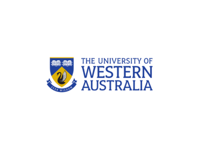 University of West Australia（UWA, 西澳大學）/ Foundation（預科）