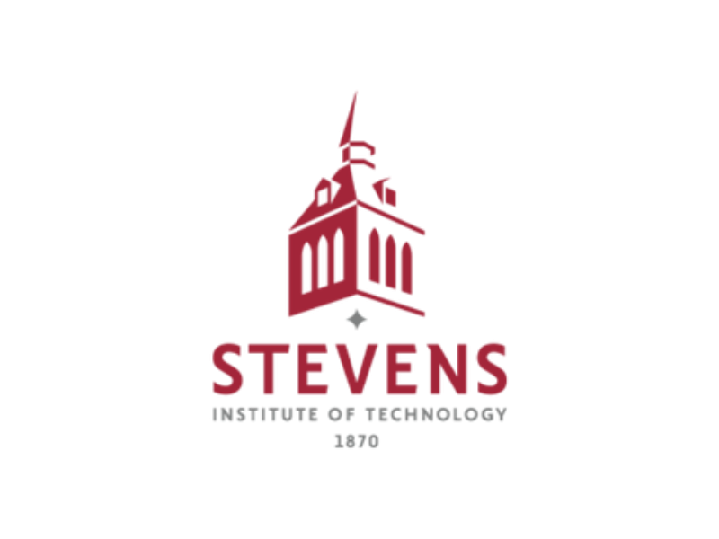Stevens Institute of Technology（史蒂文斯理工學院）