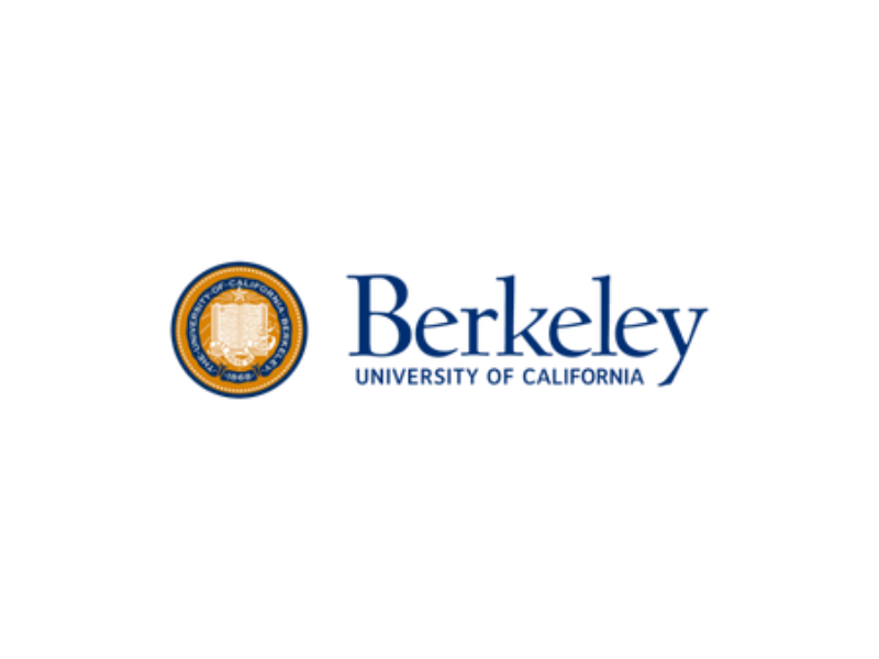 University of California, Berkeley （加州大學柏克萊分校）