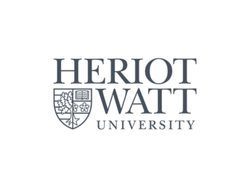 Heriot-Watt University （赫瑞瓦特大學）