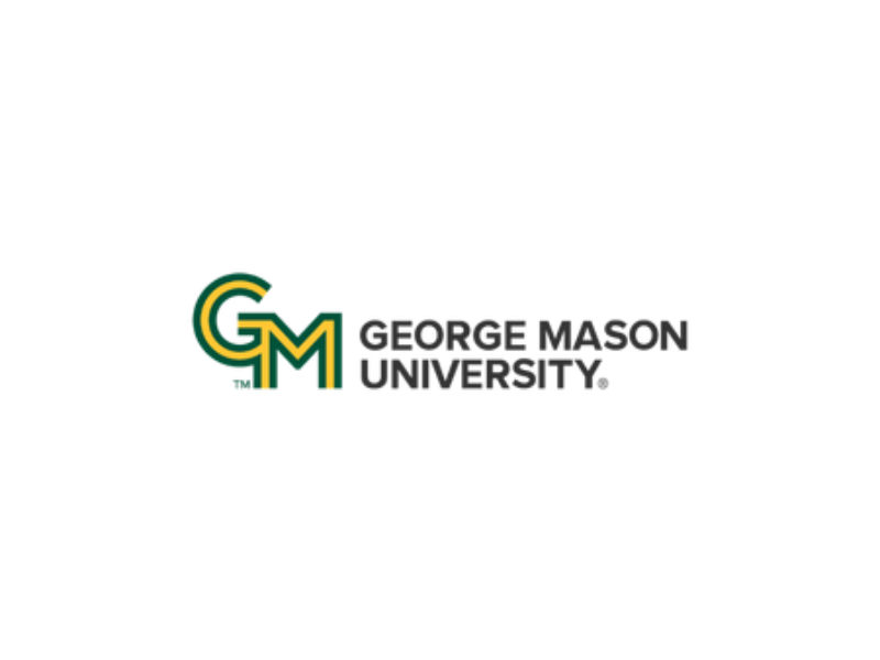 George Mason University （喬治梅森大學）