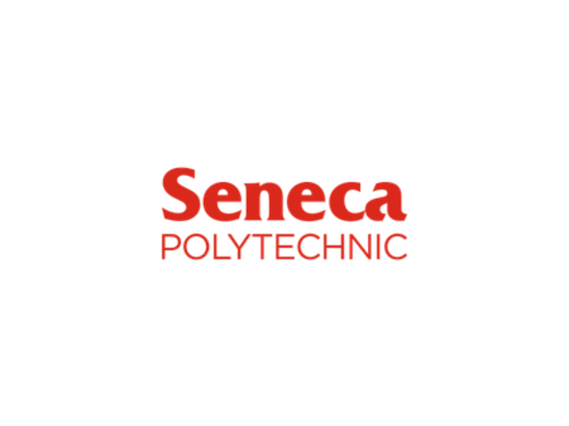 Seneca College