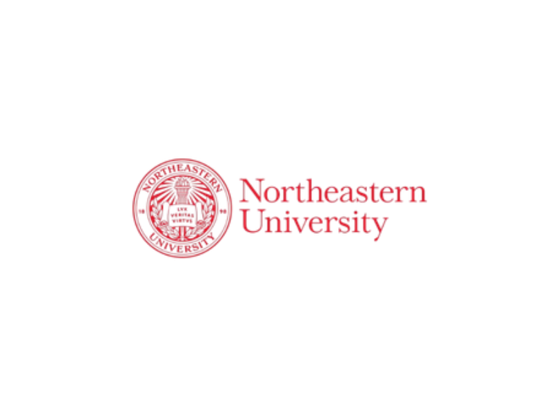 Northeastern University （東北大學）