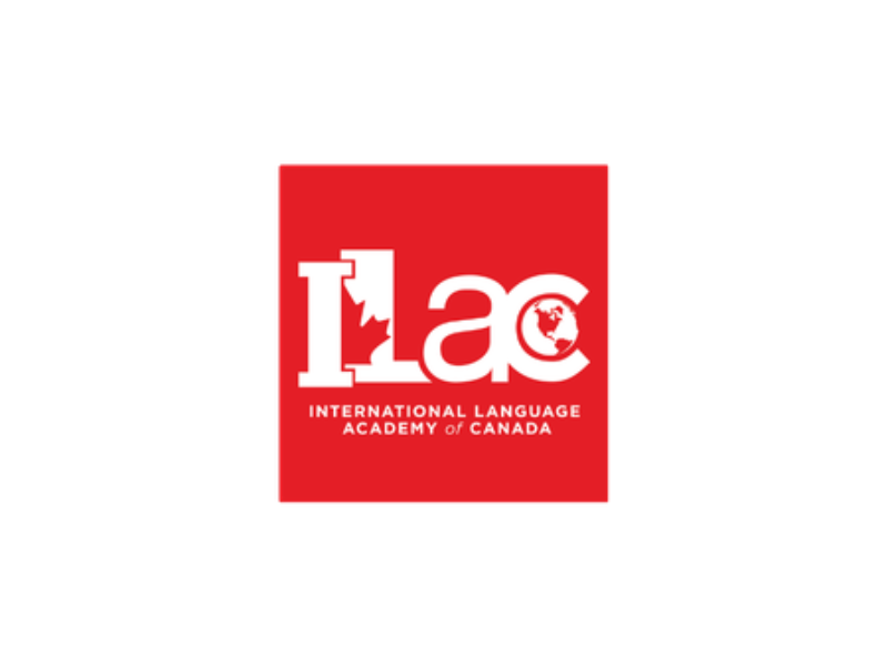 語言學校 - International Language Academy of Canada (ILAC)