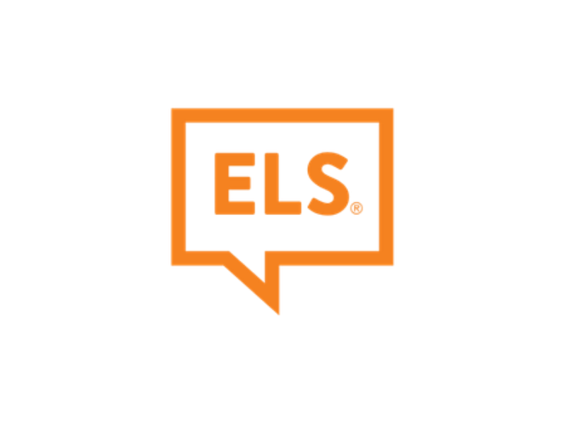 語言學校 - ELS Canada