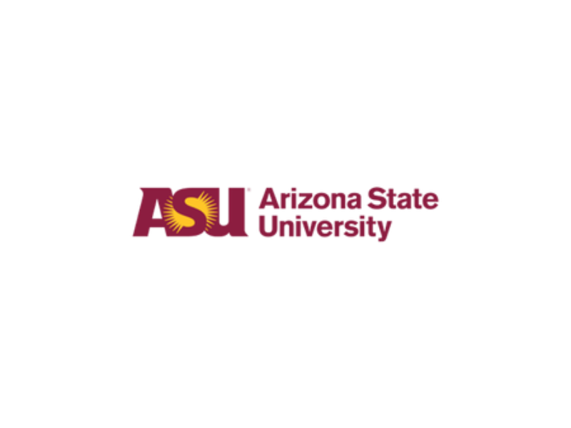 Arizona State University（亞利桑那州立大學）