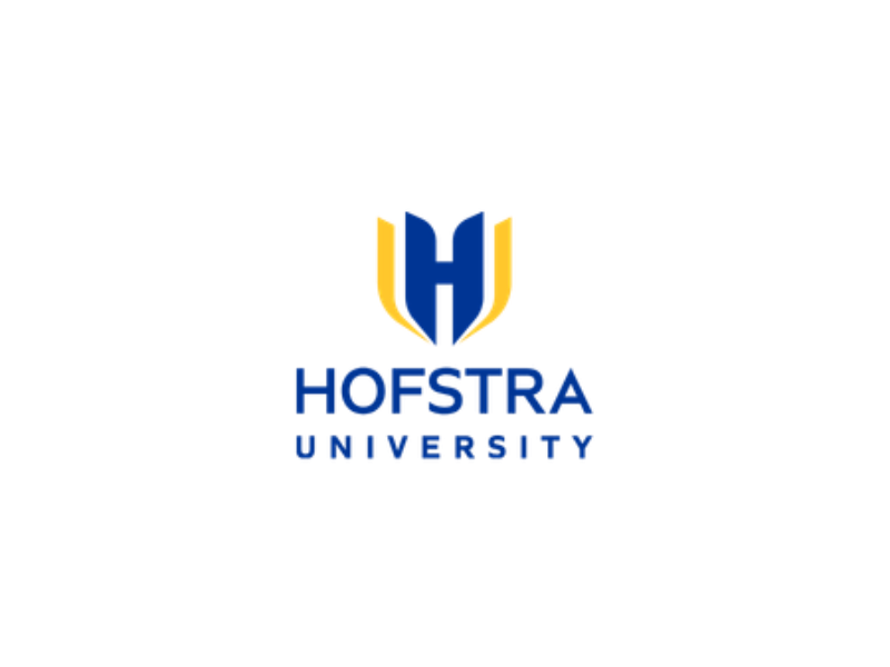 Hofstra University （霍夫斯特拉大學）