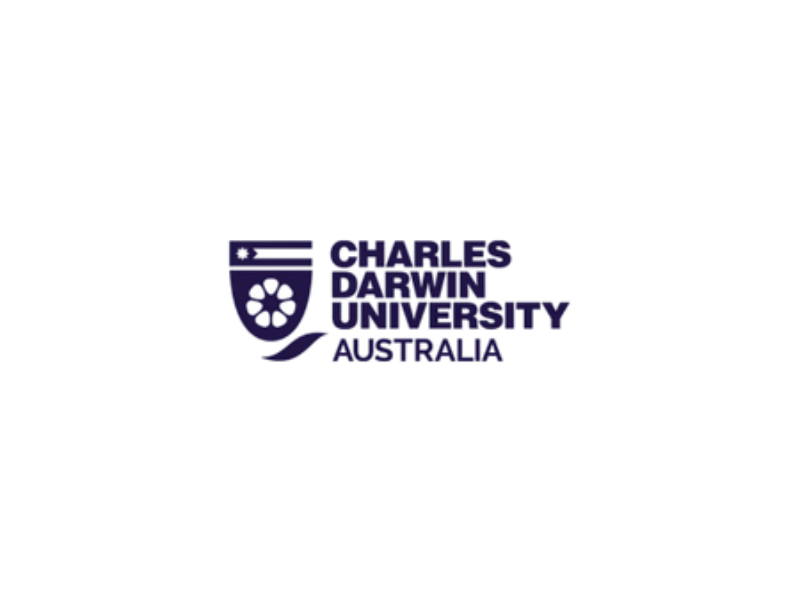 Charles Darwin University （查爾斯達爾文大學預科）