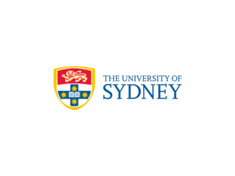 University of Sydney （雪梨大學）/ Foundation（預科）