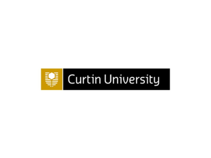 Curtin University（科廷大學）/ Curtin College - Pathway（科廷大學銜接課程）