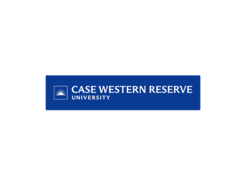 Case Western Reserve University （凱斯西儲大學）