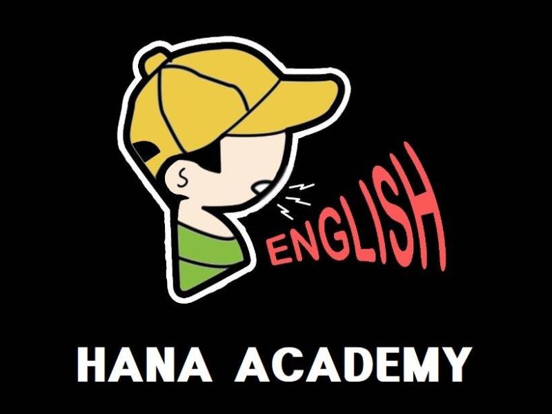 HANA Academy