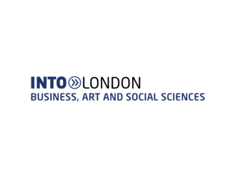 INTO London Centre （INTO 倫敦中心）